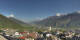Latsch 23.03.2025 08:25
