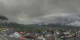 Latsch 08.05.2025 08:25
