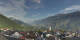 Latsch 06.07.2025 08:25