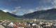 Latsch 08.07.2025 08:25