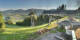 Abtenau 30.04.2025 08:25