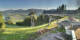 Abtenau 30.04.2025 08:25