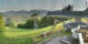 Abtenau 09.06.2025 08:25