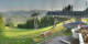 Abtenau 09.06.2025 08:25