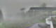 Abtenau 03.07.2025 08:25