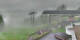Abtenau 23.03.2025 08:25