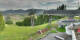 Abtenau 22.05.2025 08:25
