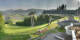 Abtenau 14.06.2025 08:25