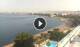 Thessaloniki 15.06.2025 08:19
