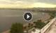 Thessaloniki 30.04.2025 08:19