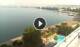 Thessaloniki 06.07.2025 08:19