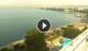 Thessaloniki 08.07.2025 08:19