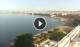 Thessalonique 30.04.2025 08:19