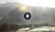Livigno 30.04.2025 08:19
