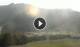 Livigno 10.07.2025 08:18