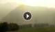 Livigno 09.06.2025 08:19