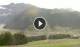 Livigno 03.07.2025 08:19