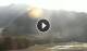 Livigno 11.05.2025 08:19