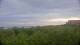 Zuydcoote 03.06.2025 08:19