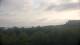 Zuydcoote 15.06.2025 08:19