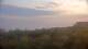 Zuydcoote 30.04.2025 08:19