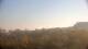 Zuydcoote 30.04.2025 08:19