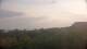 Zuydcoote 09.06.2025 08:19