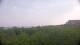 Zuydcoote 09.06.2025 08:19