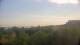 Zuydcoote 03.07.2025 08:19