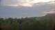 Zuydcoote 05.07.2025 08:19