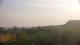 Zuydcoote 15.06.2025 08:19