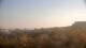 Zuydcoote 30.04.2025 08:19