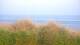 Zuydcoote 29.04.2025 08:19
