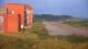 Zuydcoote 15.06.2025 08:19
