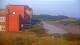 Zuydcoote 30.04.2025 08:19