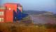 Zuydcoote 30.04.2025 08:19
