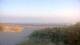 Zuydcoote 30.04.2025 08:19