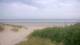 Zuydcoote 09.06.2025 08:19