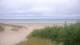Zuydcoote 06.07.2025 08:19