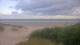 Zuydcoote 08.07.2025 08:19