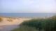 Zuydcoote 15.06.2025 08:19