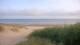 Zuydcoote 15.06.2025 08:19