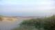 Zuydcoote 29.04.2025 08:19