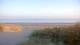 Zuydcoote 30.04.2025 08:19