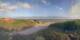 Zuydcoote 15.06.2025 08:19
