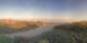 Zuydcoote 30.04.2025 08:19