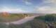 Zuydcoote 09.06.2025 08:19