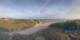 Zuydcoote 15.06.2025 08:19