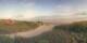 Zuydcoote 29.04.2025 08:19