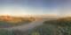 Zuydcoote 30.04.2025 08:19